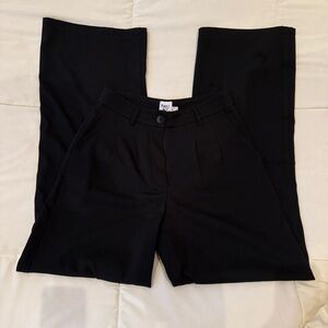 princess polly archer pants